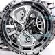 Super Clone Roger Dubuis Excalibur RDDBEX0748 Watch Limited Edition (3)_th.jpg